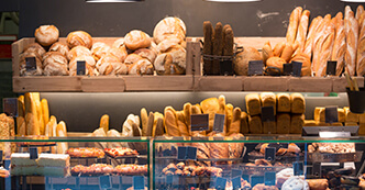 Breaking Bread: Lessons Learned from the Panera Breach